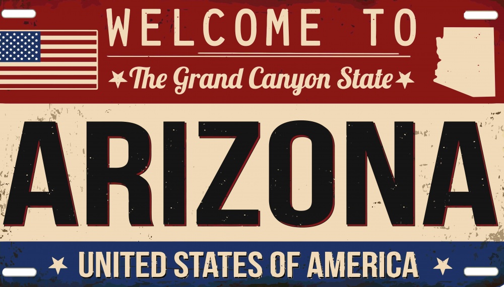 Übernahme der Ranger Development, LLC in Arizona