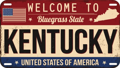 Bohrstart Cherry Field KY2 - 10A