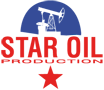 Star Oil Production